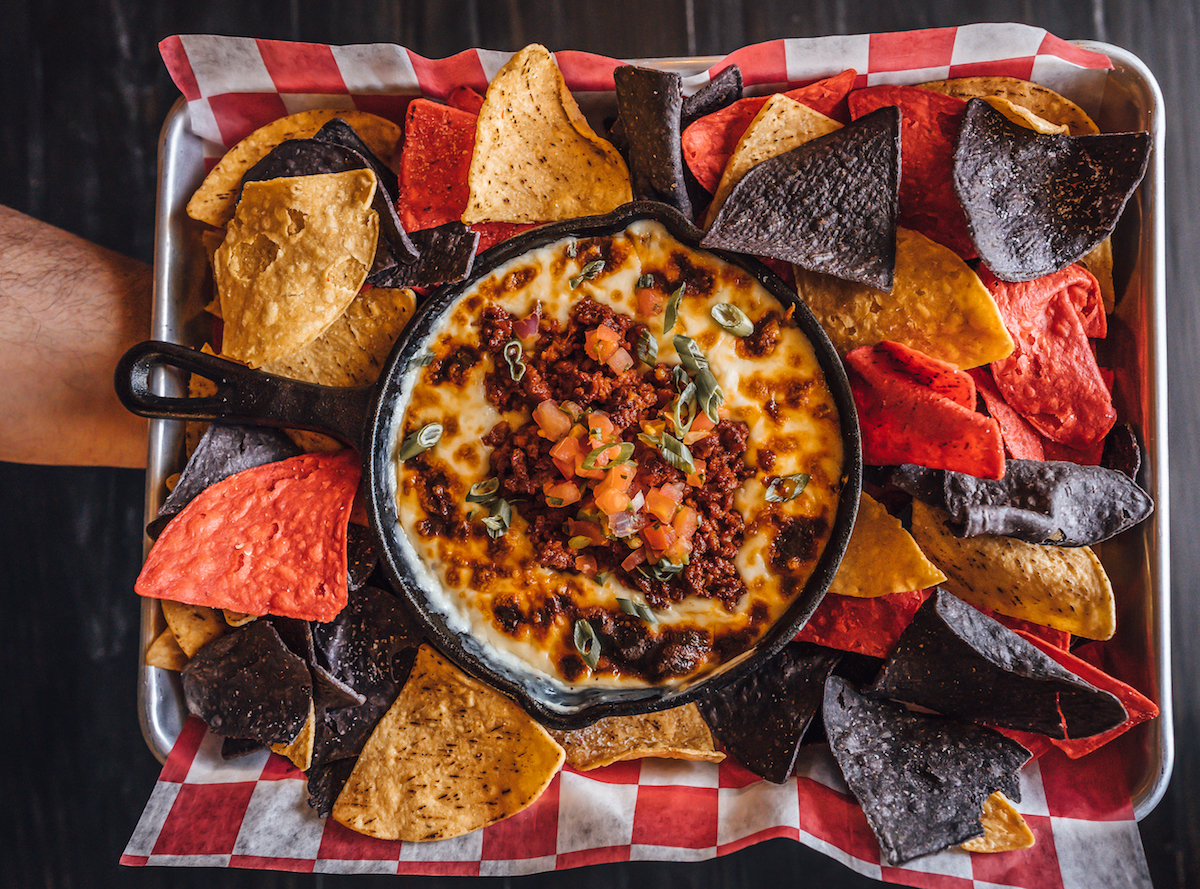 Pink Cactus Bar Kitchen to Open in SouthPark With Grand Opening March 30 Charlotte Area News