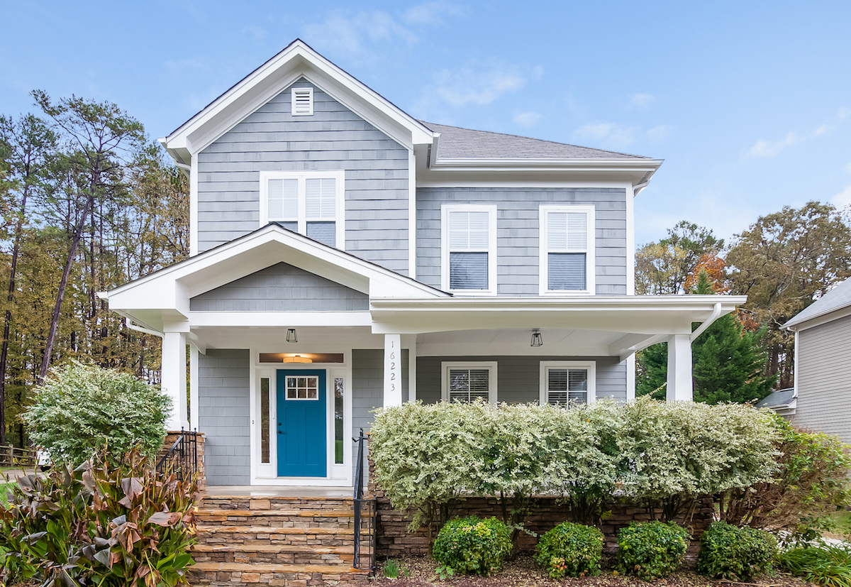 Bungalo Brings Its Innovative Online Home Buying Platform to Charlotte