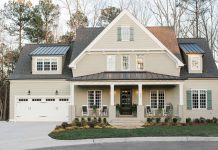 Charlotte Region Home Sales Rise As Seller Listings Increase 33% Charlotte area home sales