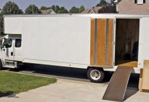 Moving Company Scams Cost Local Residents Thousands Of Dollars